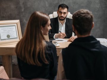 Списание долгов через банкротство с минимальной стоимостью под ключ в РФ