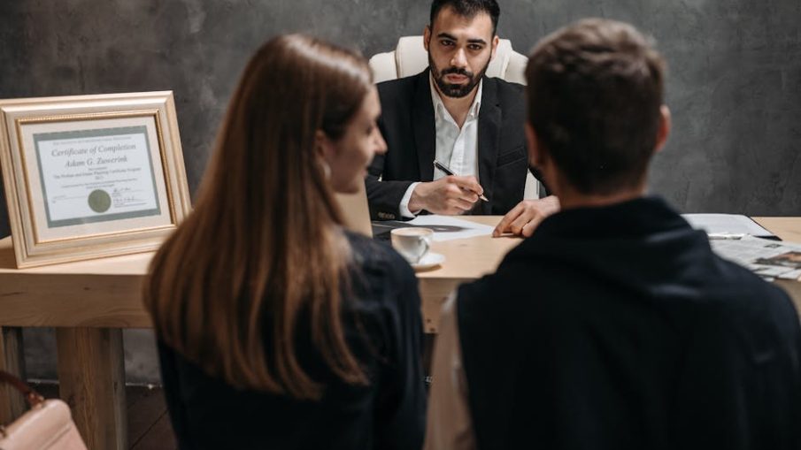 Списание долгов через банкротство с минимальной стоимостью под ключ в РФ