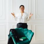 Судебное банкротство с возможностью сохранения жилья