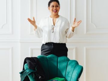 Судебное банкротство с возможностью сохранения жилья