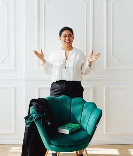 Судебное банкротство с возможностью сохранения жилья