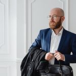 Легальное списание долгов с полной поддержкой в России