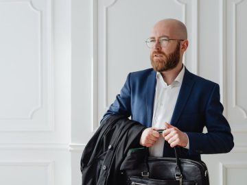 Легальное списание долгов с полной поддержкой в России