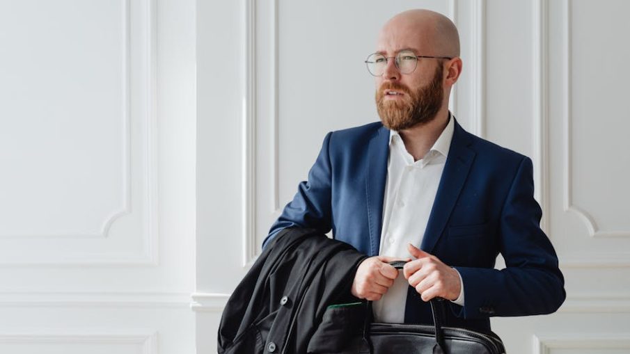 Легальное списание долгов с полной поддержкой в России