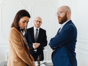 Помощь в списании долгов с минимальной стоимостью и минимальными рисками РФ