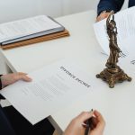 Как проходит банкротство для сотрудников подсолнечного хозяйства в РФ