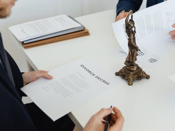 Как проходит банкротство для сотрудников подсолнечного хозяйства в РФ