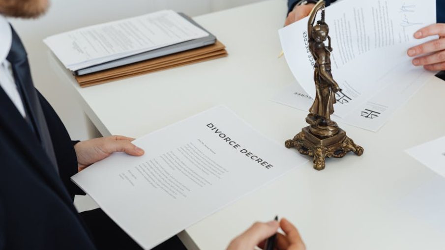 Как проходит банкротство для сотрудников подсолнечного хозяйства в РФ