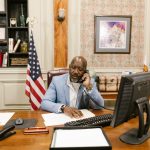 Юридическое сопровождение — банкротство под полной защитой