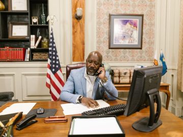 Юридическое сопровождение — банкротство под полной защитой