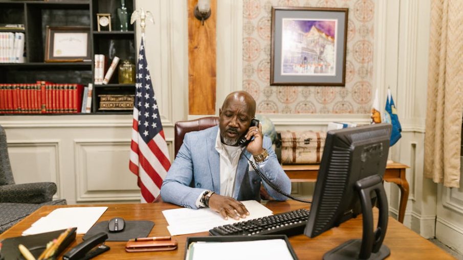 Юридическое сопровождение — банкротство под полной защитой