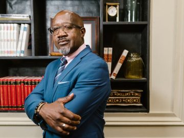 Оформление банкротства — безопасность и результат