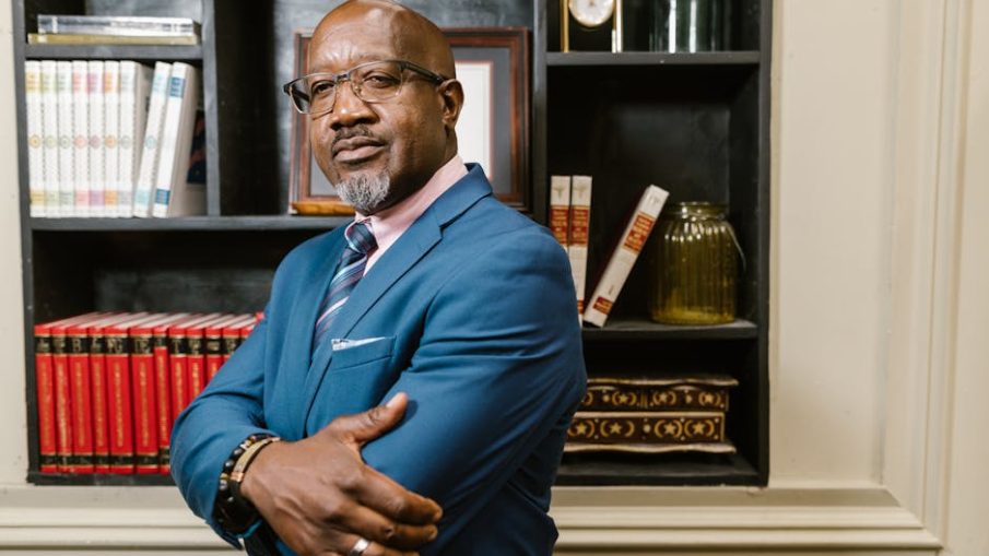 Оформление банкротства — безопасность и результат