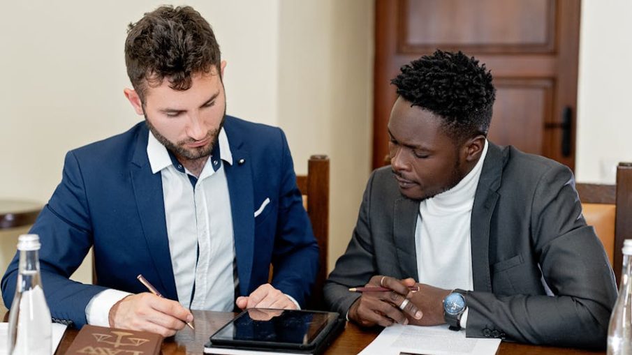 Юридическая помощь при возврате к финансовой стабильности