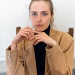 Консультация по списанию долгов с полной поддержкой