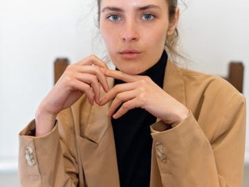 Консультация по списанию долгов с полной поддержкой