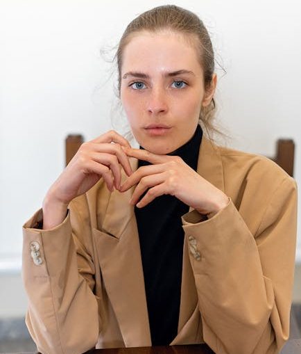 Консультация по списанию долгов с полной поддержкой