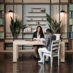 Банкротство физлиц — законное избавление от долгов