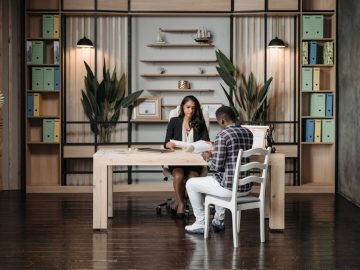 Банкротство физлиц — законное избавление от долгов