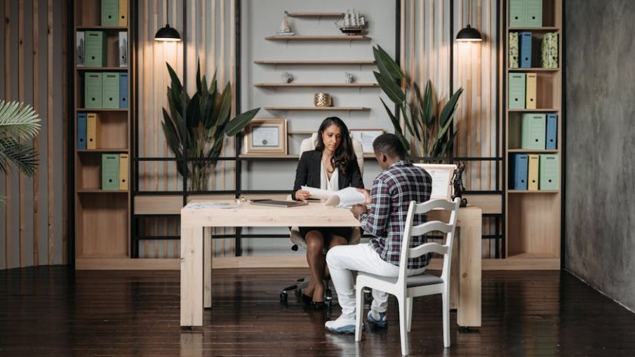 Банкротство физлиц — законное избавление от долгов