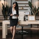 Консультация адвоката по банкротству с минимальной стоимостью и минимальными рисками под ключ РФ