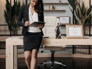 Консультация адвоката по банкротству с минимальной стоимостью и минимальными рисками под ключ РФ