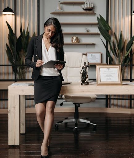 Консультация адвоката по банкротству с минимальной стоимостью и минимальными рисками под ключ РФ