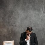 Списание долгов по суду с гарантией безопасности