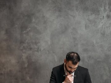 Списание долгов по суду с гарантией безопасности