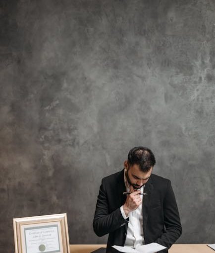 Списание долгов по суду с гарантией безопасности