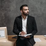 Банкротство — шаг к спокойной жизни без долгов