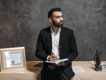 Банкротство — шаг к спокойной жизни без долгов