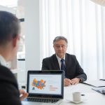 Списание долгов с опытным адвокатом