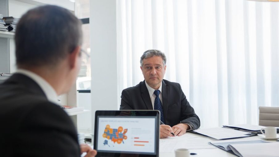 Списание долгов с опытным адвокатом