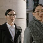 Юридическая поддержка — помощь при высокой кредитной нагрузке