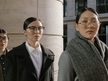 Юридическая поддержка — помощь при высокой кредитной нагрузке