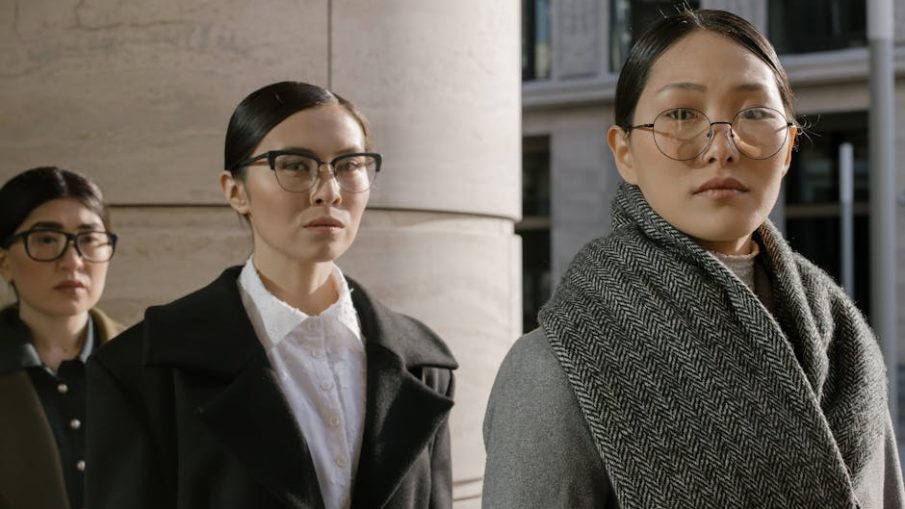 Юридическая поддержка — помощь при высокой кредитной нагрузке