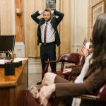 Как правильно подать на банкротство через суд в России