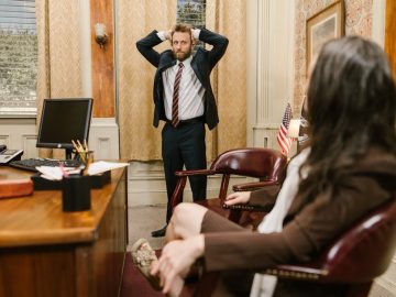 Как правильно подать на банкротство через суд в России