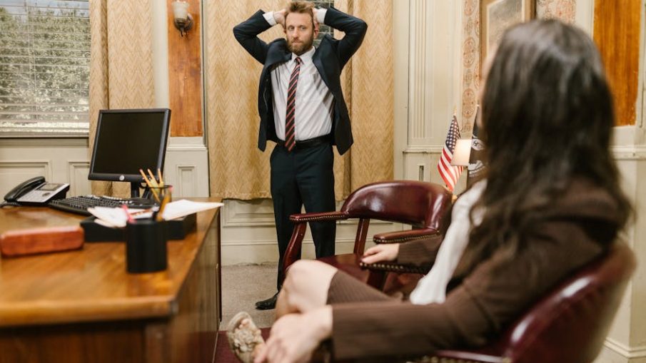 Как правильно подать на банкротство через суд в России