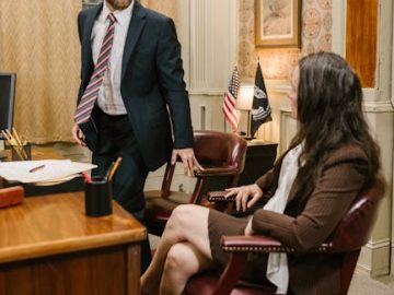 Услуги адвокатов по списанию долгов с минимальной стоимостью и минимальными рисками под ключ в России