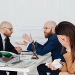 Какие вопросы решает суд при внесудебном банкротстве физлиц