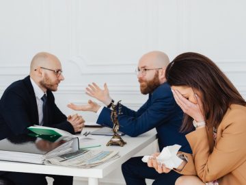 Какие вопросы решает суд при внесудебном банкротстве физлиц