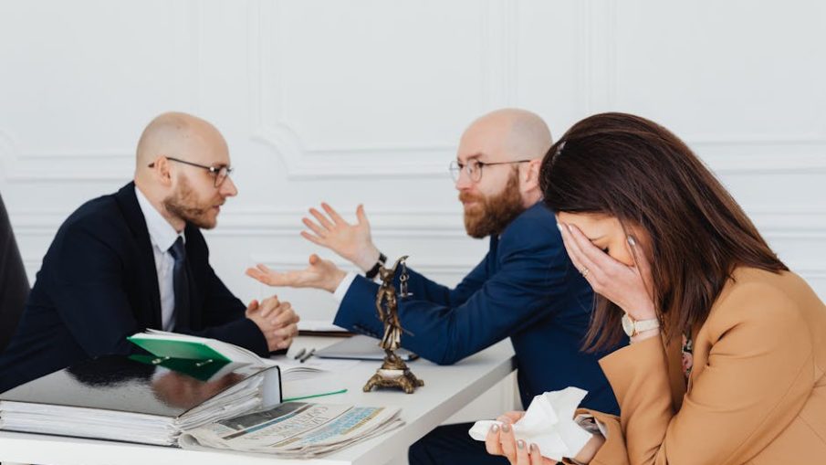 Какие вопросы решает суд при внесудебном банкротстве физлиц