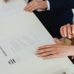 Пошаговое сопровождение клиента при банкротстве