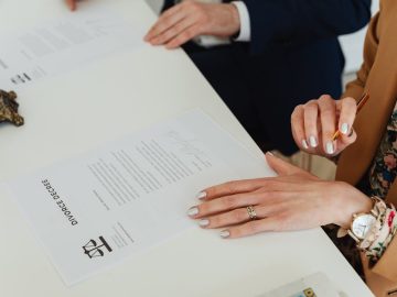 Пошаговое сопровождение клиента при банкротстве