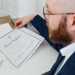 Списание долгов официально в арбитражном суде