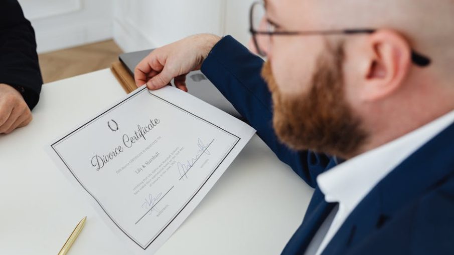 Списание долгов официально в арбитражном суде