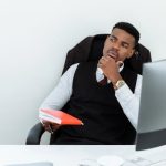 Списание долгов при отсутствии имущества