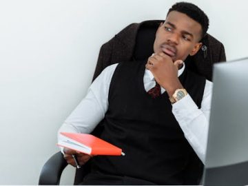 Списание долгов при отсутствии имущества